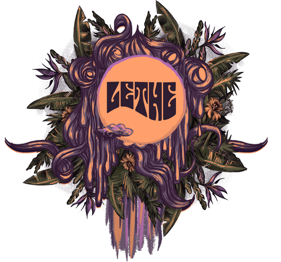 Lethe