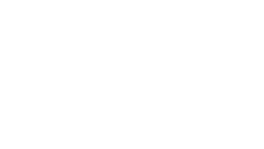 Lethe
